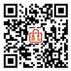 嘉茂公眾號(hào)